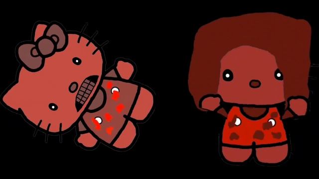 Uncanny PlayKids Banda Remastered Tens (140-200) 2 Parison