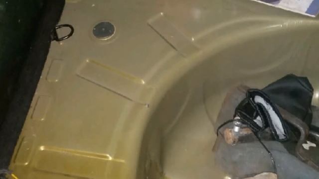 Геометрия в хлам. Востановлена!!! смотреть онлайн