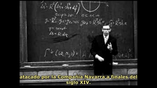 Nueva cronología (Fomenko)  Artículo de audio de Wikipedia