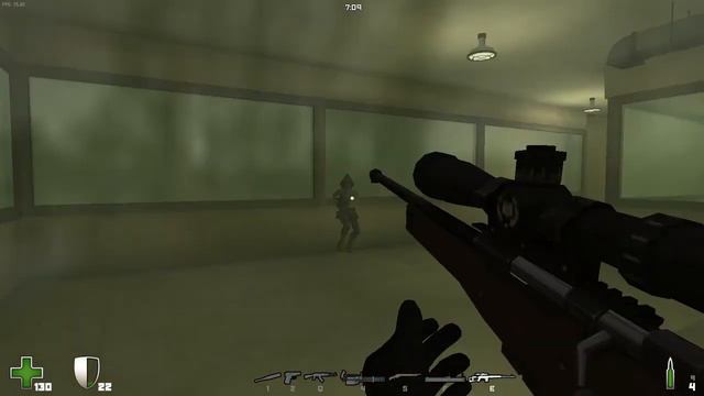 Игра с другом) 1 Часть. Вторая будет когда набирётся 5 подпищиков смотреть онлайн