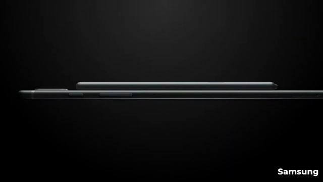 top 8 Best tablets of 2021 on amazon | Amazon tablet , android tablet смотреть онлайн