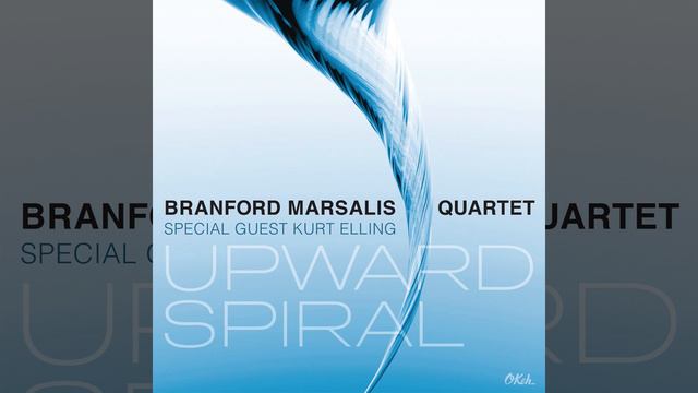 Doxy смотреть онлайн