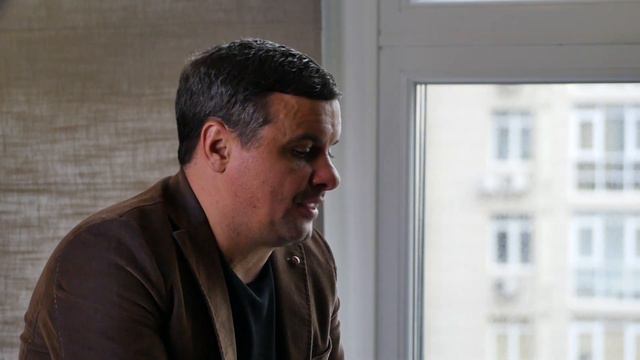 🔴 4 СТАДИИ НАРКОМАНИИ _ Как становятся НАРКОМАНАМИ _ Центр РЕШЕНИЕ смотреть онлайн