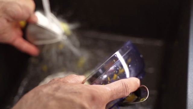 DMS® ZP-160 Zitruspresse Elektrisch Saftpresse Edelstahl Presse Obstpresse 160W смотреть онлайн