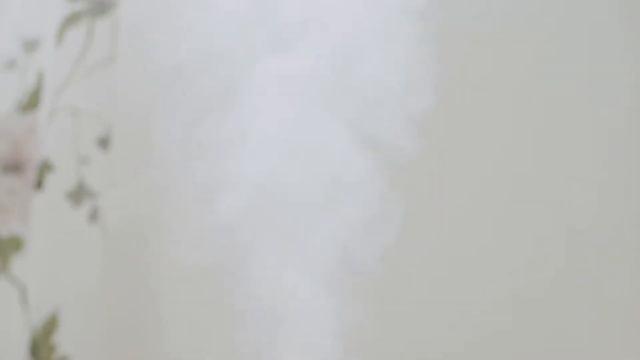 OLENTIMA ultrasonic air humidifier ULTIMO смотреть онлайн