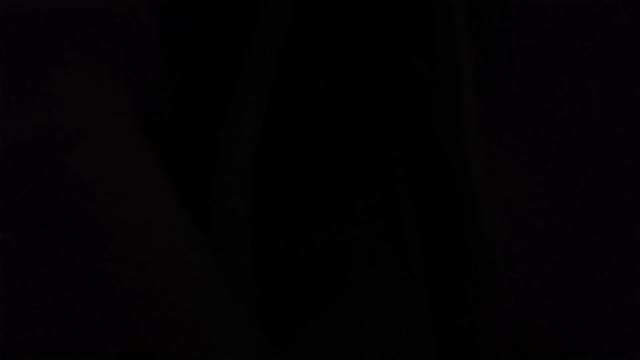 Лада Калина / КЗАТЭ 2110-3700810 / Звук работы редукторного стартера после ребилда смотреть онлайн