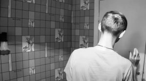 Как делать детей?