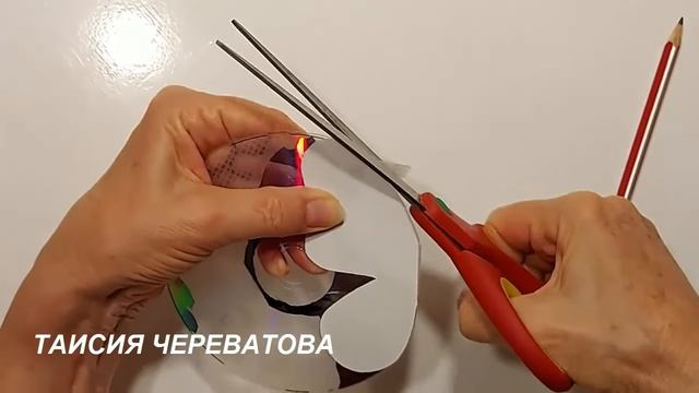 КИПЯТОК + ПУГОВИЦЫ! ЕСЛИ НЕПОСМОТРИТЕ ПОЖАЛЕЕТЕ) БЕСПОДОБНАЯ КРАСОТА СВОИМИ РУКАМИ diy поделки.декор смотреть онлайн