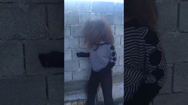 MC Mashka ~кроты , хомяки ~ смотреть онлайн