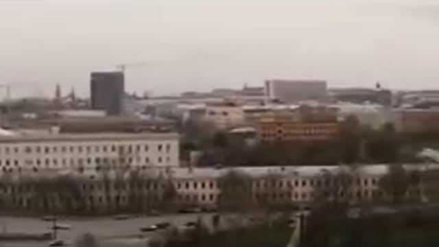 I Vse-taki Ya Lyublyu 19 Seria