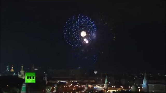Поздравление с 15-летием для Города 312 от форумчан смотреть онлайн