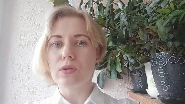 Отзыв Светланы Головачевой о курсе "Люблю учиться" смотреть онлайн