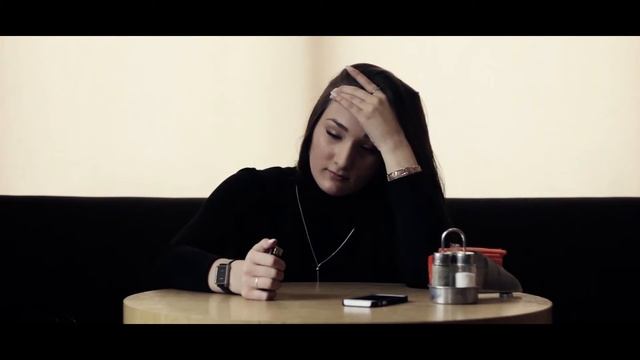 Кофе. Курсовая работа. смотреть онлайн