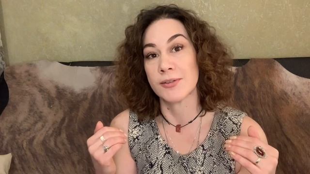 Бельтайн. Ритуал на избавление от негатива. Ванадис. смотреть онлайн