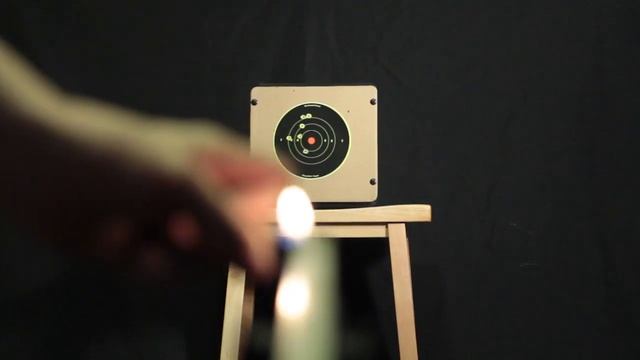 Micro Cannon Blaster смотреть онлайн