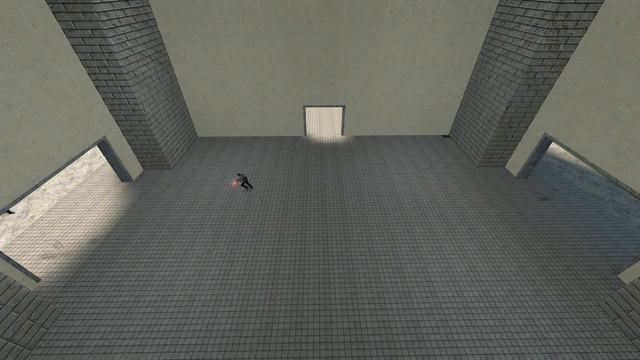 Побег из Дурки REMAKE смотреть онлайн