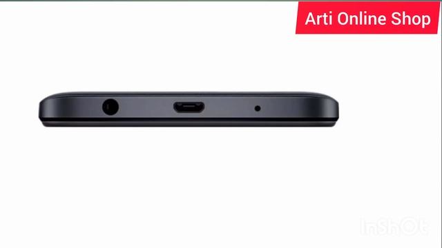 POCO C51 Review⚡Another Budget Smartphone for Rs_6,499 смотреть онлайн