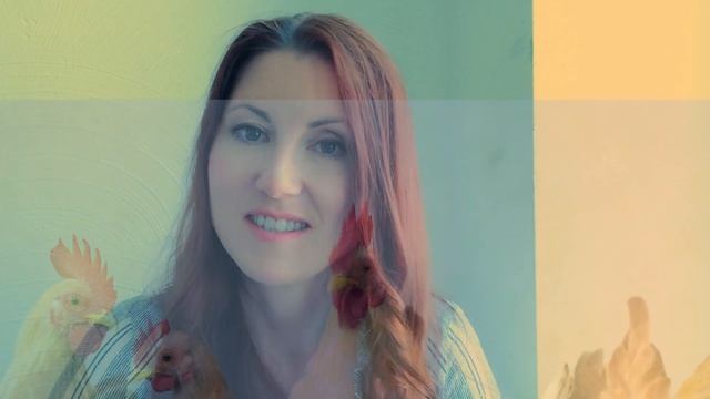 ТОП 13 ИСПАНСКИЙ СЛЕНГ. Уличные испанские фразы. | Как учить испанский язык. смотреть онлайн