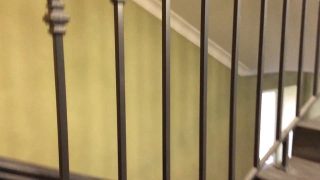 Видеообзор Дом на Пушкина в элитном районе Амалиенау.Телефон отдела продаж: +7(4012) 902 551 смотреть онлайн