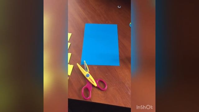 Воскресная школа. Поделка Вавилонская башня смотреть онлайн