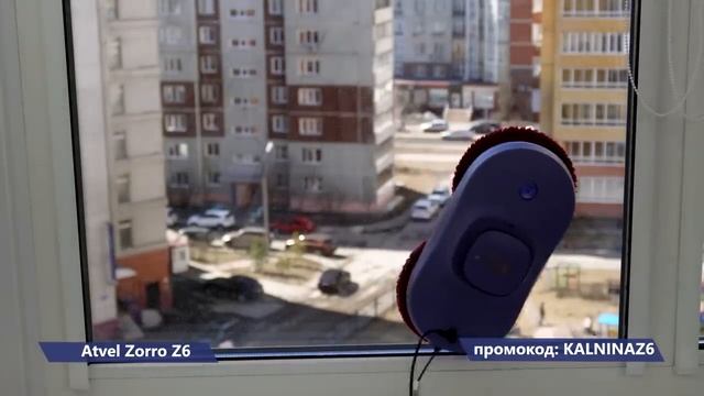 НЕДОРОГОЕ, обалденно вкусное и простое блюдо из Картофеля Бандуряники смотреть онлайн