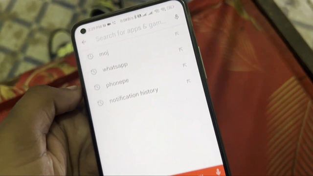 Moj || How To Fix Internal server error Please try again later Problem Solve in Moj App смотреть онлайн