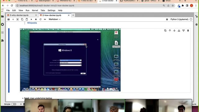 10-23-why-how-docker смотреть онлайн