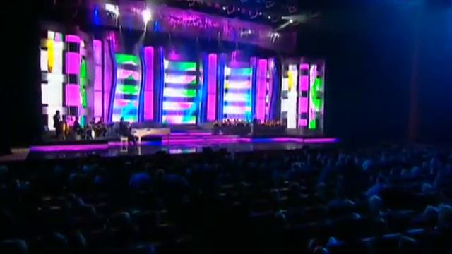 И Крутой  Рідна мати моя