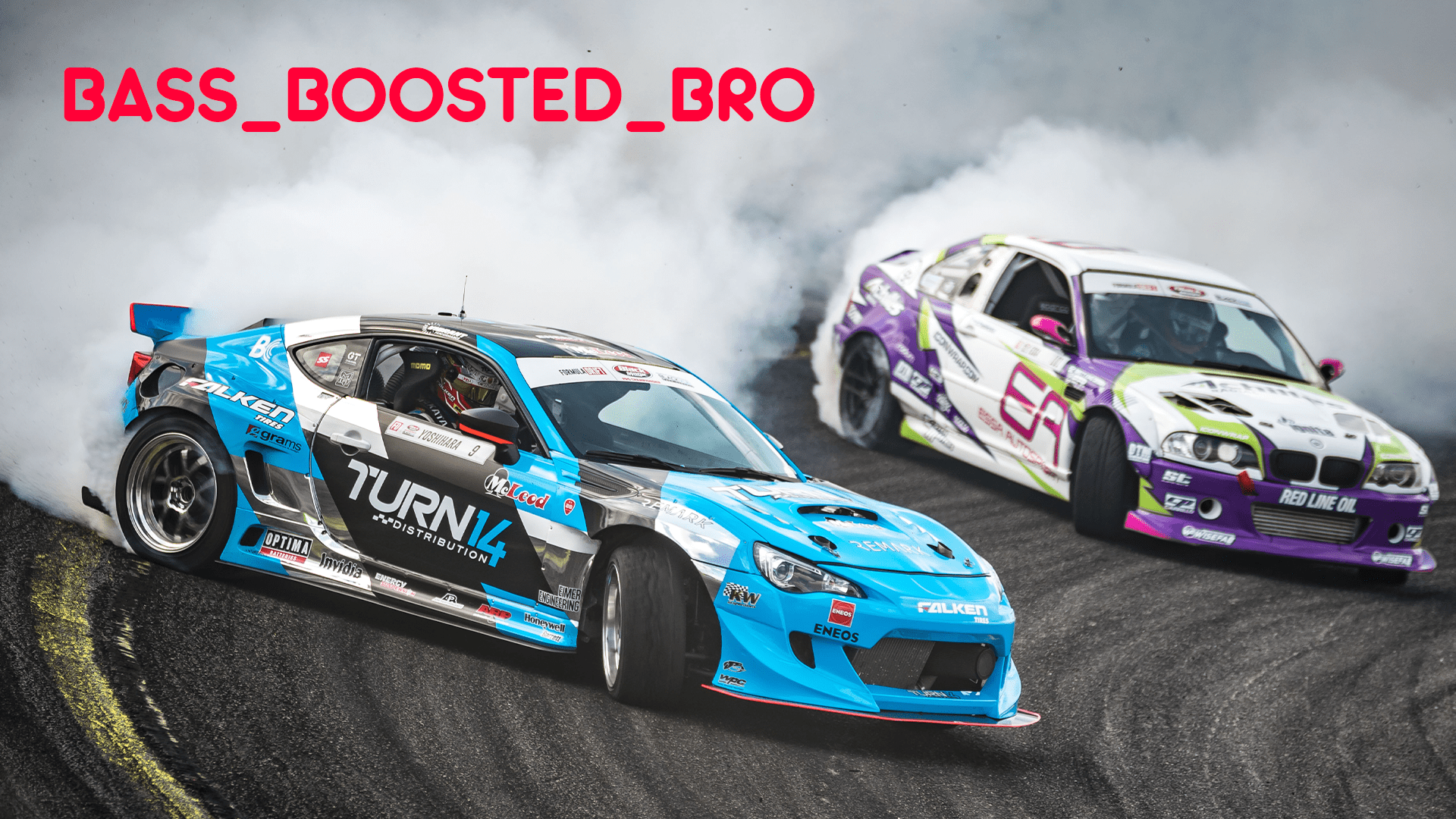 TRAP MUSIC 2022| BASS BOOSTED MIX #4