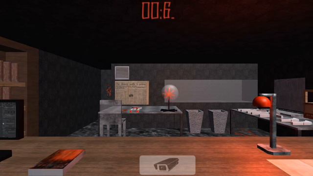 играй в 5 ночей с моргерштэрном смотреть онлайн