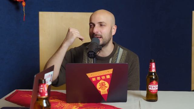 It’s Lisa Time | Ep.4 - Antenna Sport Podcast смотреть онлайн