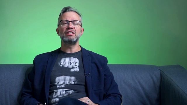 Как одеться на встречу с клиентом? Магия встречи. Правила выбора лука менеджера для продающих встре смотреть онлайн
