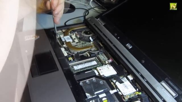 Технология уюта