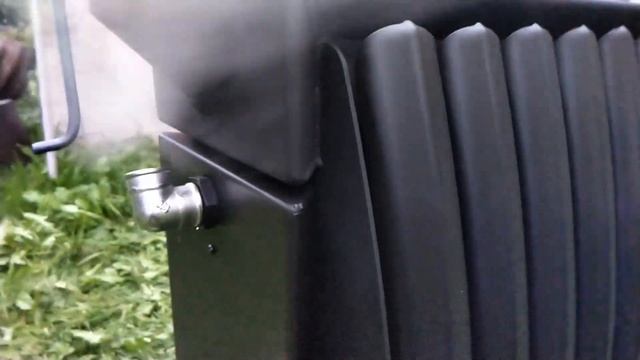 печь TMF огонь батарея 7Б смотреть онлайн