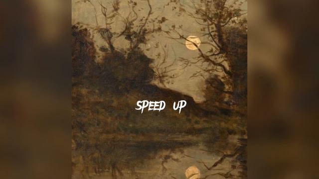 Дайте танк(!) - Три четверти [speed up] смотреть онлайн