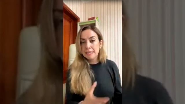 Куда утекает энергия? Действия Которые Воруют Твою ЭНЕРГИЮ! Как не сливать свою ЭНЕРГИЮ смотреть онлайн