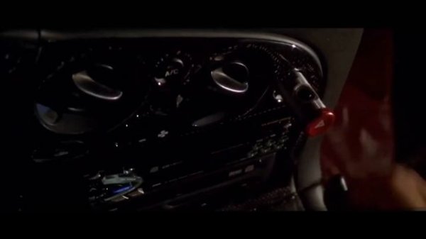 i7-3770 vs i5-7500 in 2020! (11 Games Tested) -Remastered