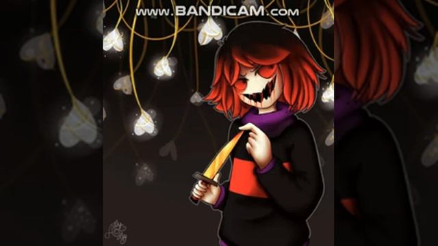 pandora megalovania смотреть онлайн