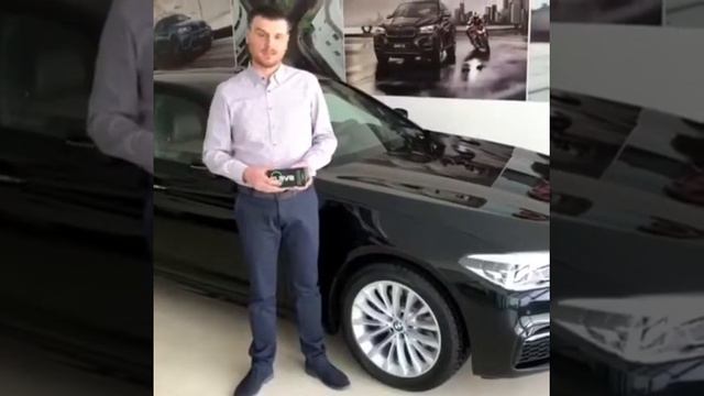 Как стать миллионером. [Елена Бортникова] смотреть онлайн