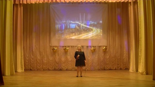 Москва Владивосток Екатерина Прохорова смотреть онлайн