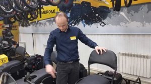 Снегоходы БУРЛАК ЕГЕРЬ, FOX, CENTRO, SPORT обзор и отзыв моделей 2021 года от компании X-MOTORS