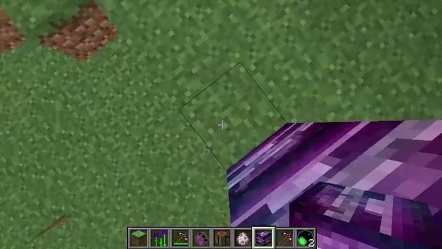 [Minecraft] Hedley Family Mod 1.9.4 смотреть онлайн