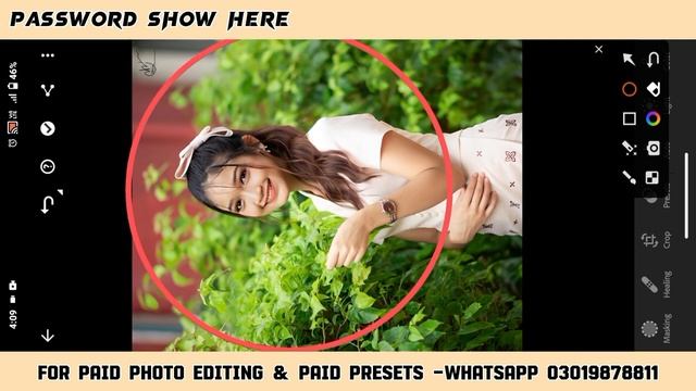 Top 350+ Latest Lightroom XMP Presets 2023 ||Lightroom Presets||350+ Lightroom Presets смотреть онлайн