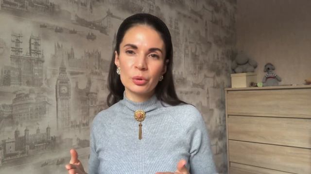 Что нужно сделать перед Новым Годом. Правильно встречаем Новый год смотреть онлайн