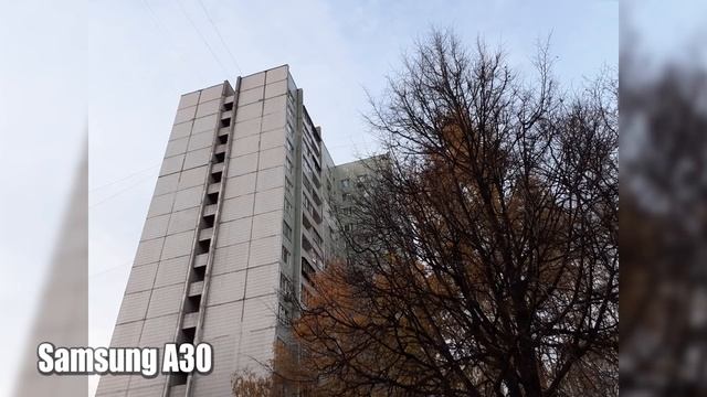 Сравнение 4 недорогих смартфонов (10-15 тысяч) / Арстайл / смотреть онлайн