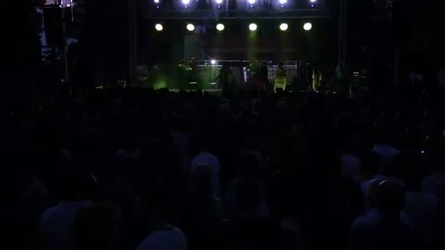 Gastarbeiter смотреть онлайн