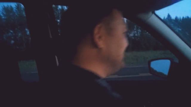 Пробка! Какое количество, такое и качество ))) смотреть онлайн