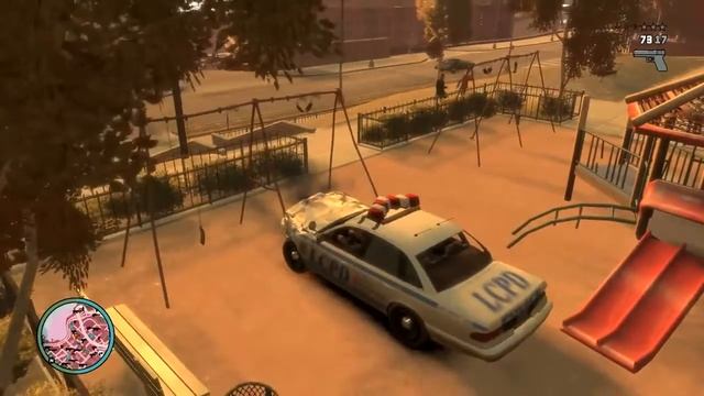 Видео Драйвер Nvidia Geforce GT 730