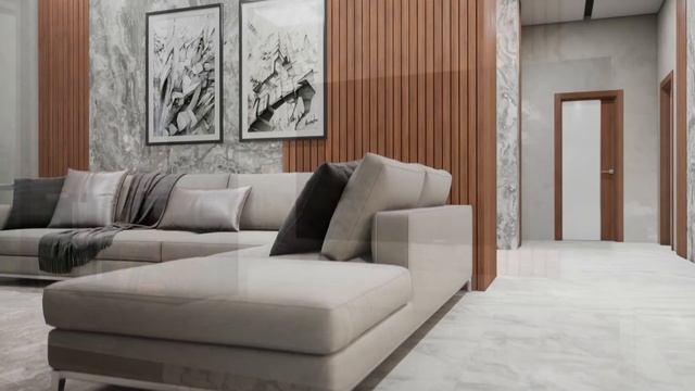 unreal engine 3d анимация и визуализация интерьера. смотреть онлайн