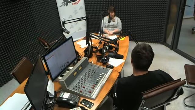 Как люди помогают людям смотреть онлайн